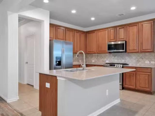 17247 Mitchell Pass Ln, Humble, TX 77346 MLS 62547847