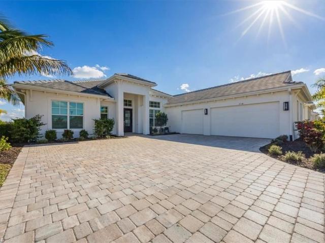17244 Blue Sapphire Dr, Fort Myers, FL