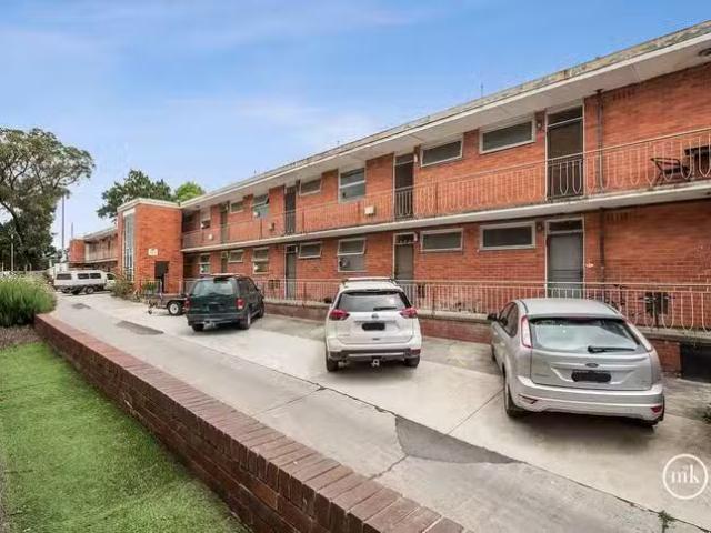 17/248 Glenlyon Road, Brunswick East, VIC 3057