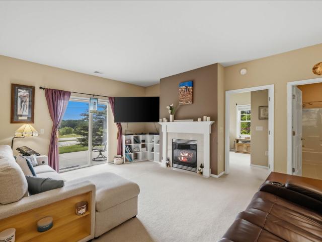1724 New Port Vista Dr