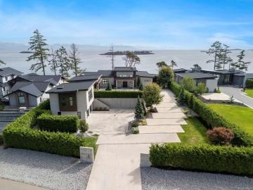 1724 Oak Leaf Dr, Nanoose Bay, BC, V9P 9J4 Luxury House for sale | Listing ID 1023 | Royal LePage Carriage Trade Luxury Properties