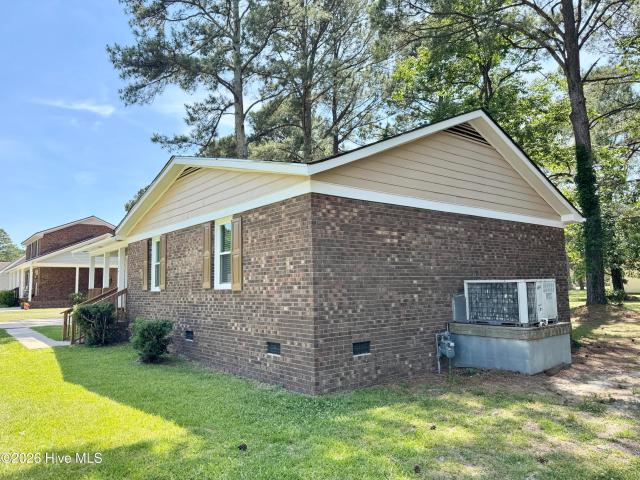 1724 Augustus Drive