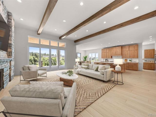1724 Arrowpoint Court