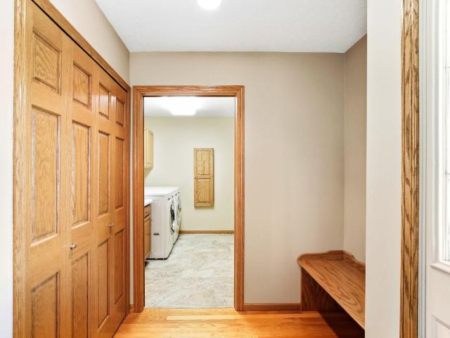 1724 Carleton Drive