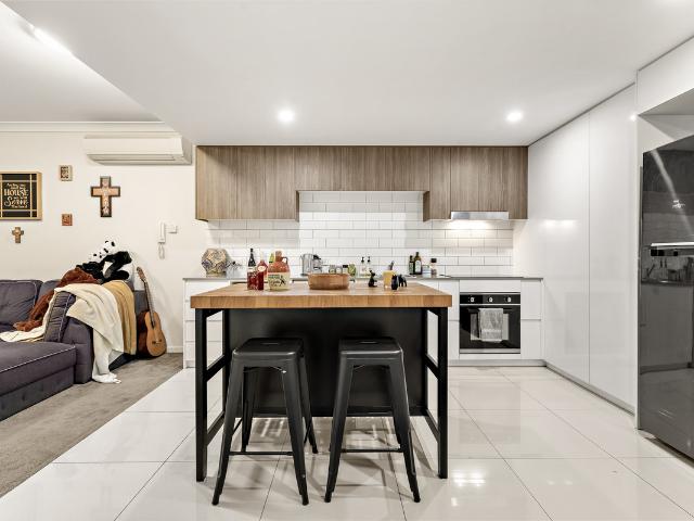 17/24 Colton Avenue, Lutwyche