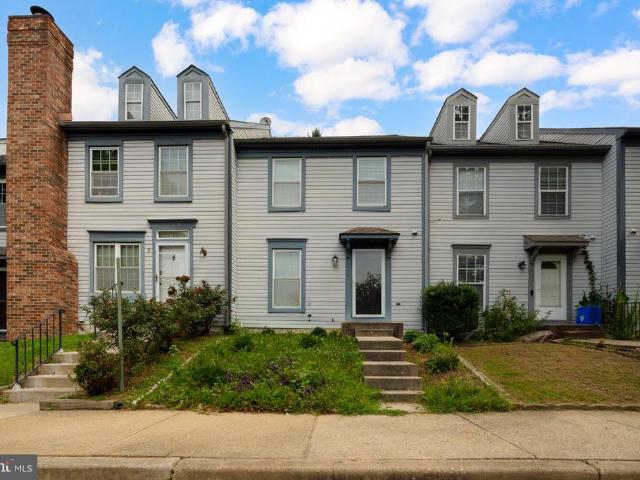 1724 Featherwood