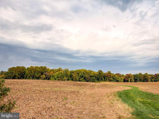 1724 Jarrettsville Road