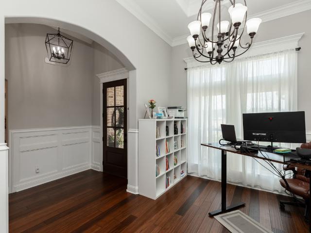 1724 Kalas Circle