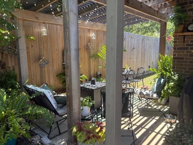 1724 Parkland Drive