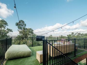 1724 ROWDY Loop
