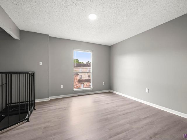 1724 S Brightside View Dr, Unit D, Baton Rouge, LA 70820 | MLS #BR2026012