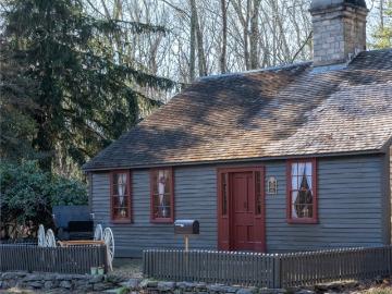 1724 South Road