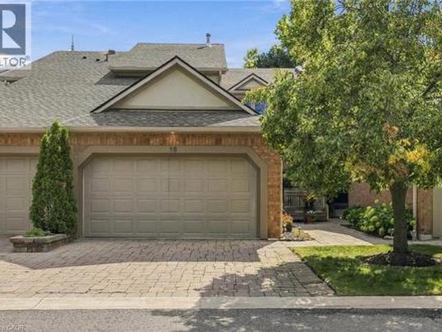 1724 The Chase Unit# 15, Mississauga, ON, L5M 4P2 townhouse for sale | Listing ID 40865 | Royal LePage