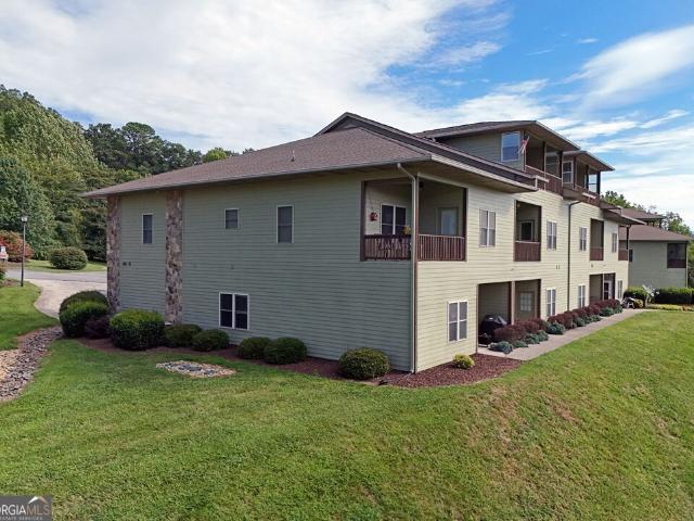 1724 Watercrest Way 7H