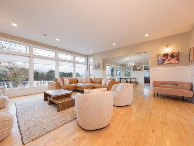 1724 Wayne # Lot: 39