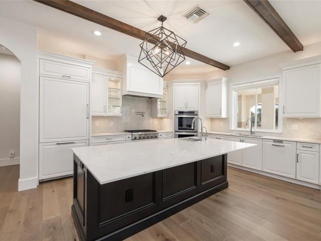 17253 breeders cup drive, odessa, us, fl