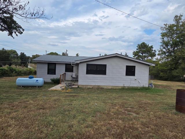 1725 hwy