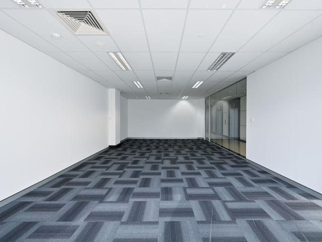 17/251 Adelaide Terrace, PERTH, WA 6000