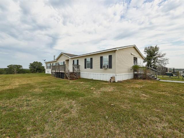 17251 E Cedar Lane Road