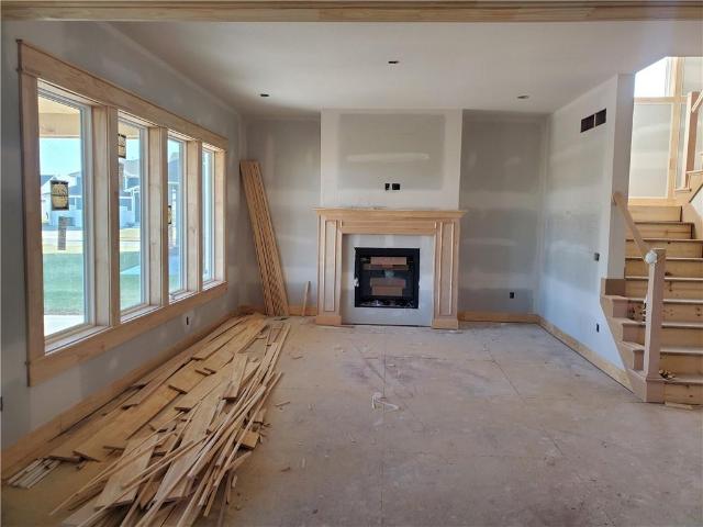 17252 W 169th Ter, Olathe, KS 66062 | MLS #2569