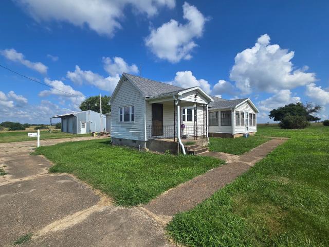 17254 County Road 121