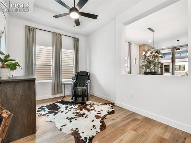 17255 Crimson Clover Drive