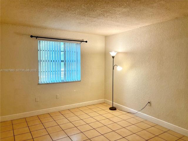 17255 SW 95th Ave Unit 150, Palmetto Bay, US, FL