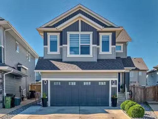 17256 71 St Nw, Edmonton, AB, T5Z 0M9 house for sale Listin.