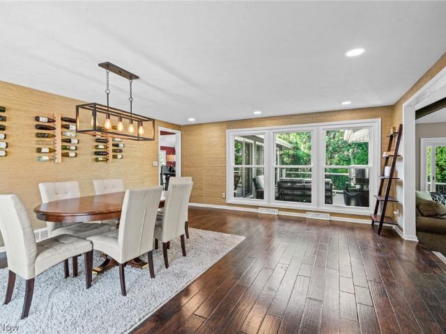 17258 Long Meadow Trail