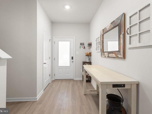 17258 Oliver Latney Lane