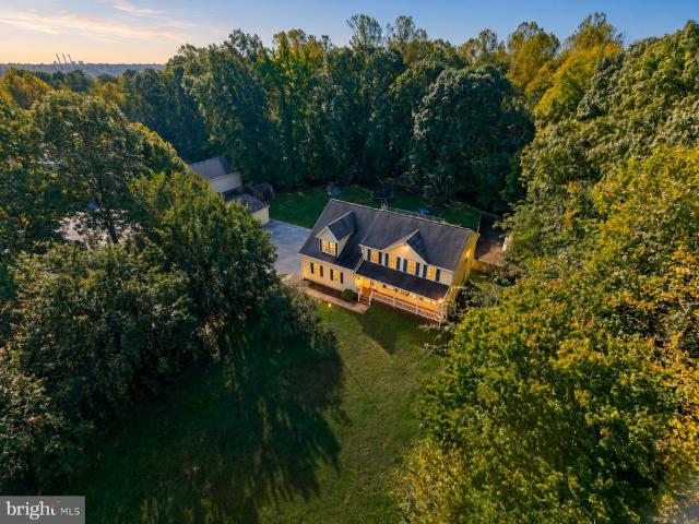 17259 Creekside Drive
