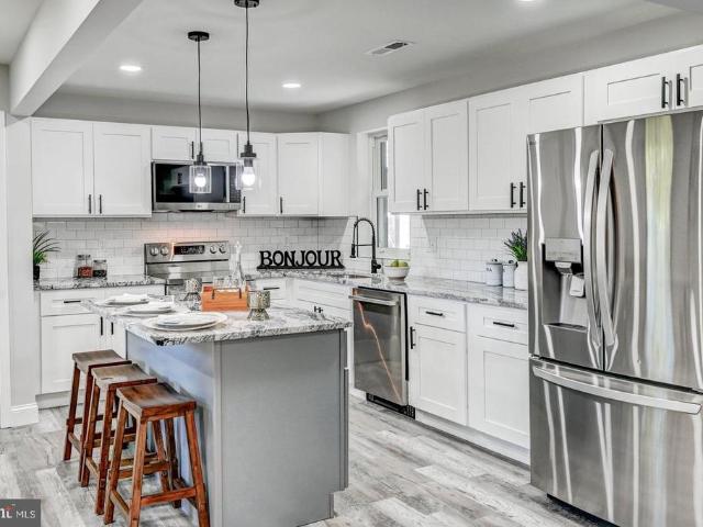 1725 Marriottsville Road