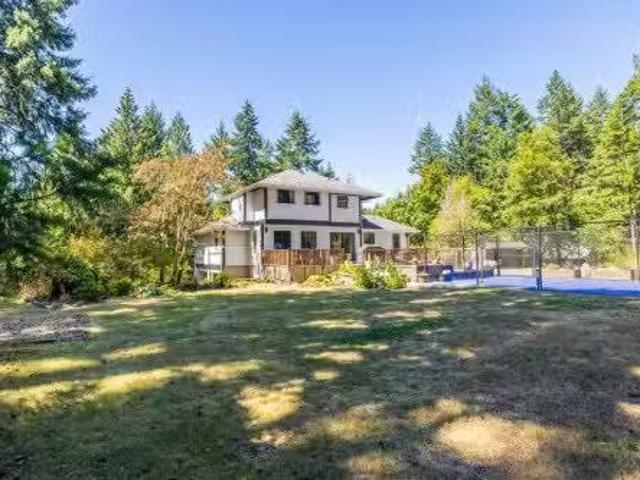 1725 Millstream Rd, Highlands, BC, V9B 6E7 house for sale L.