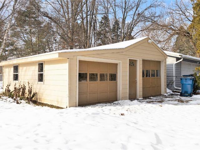 1725 Nichols Road