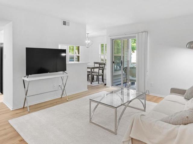 1725 Ascot Way # 1725D