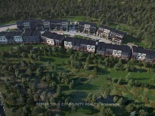 1725 Barbertown Road, Mississauga, ON, L5A 2H4 house for sale | Listing ID W13026 | Royal LePage