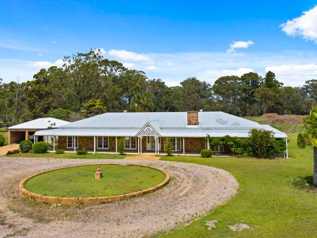17/25 Blewers Road, Morayfield, QLD, 4506