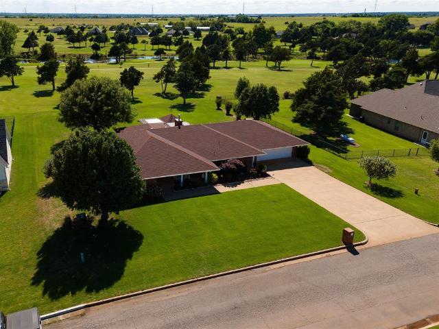 1725 Cedar Valley Manor