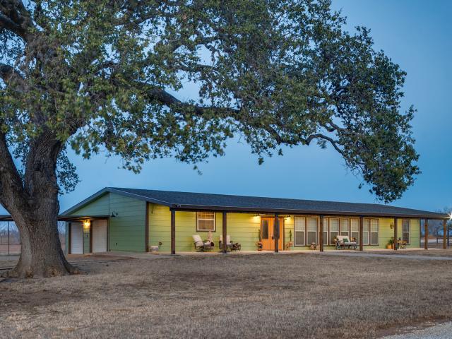 1725 Farm to Market 2504, Poteet, TX 78065 | MLS #1939
