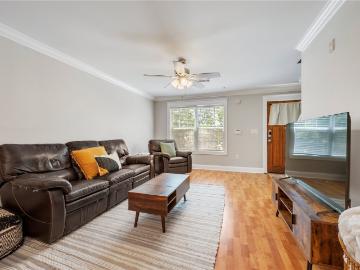 1725 Harvey Mitchell 1722