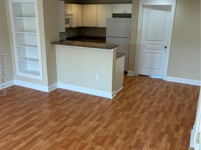 1725 Harvey Mitchell Parkway S 1331