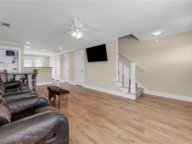 1725 Harvey Mitchell Parkway S 1631