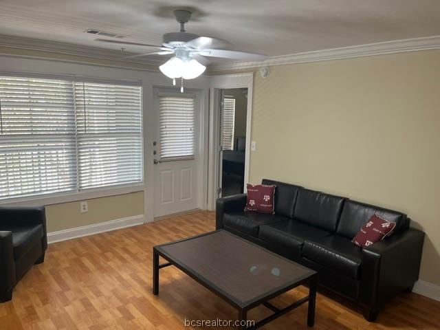 1725 Harvey Mitchell Parkway S 2422