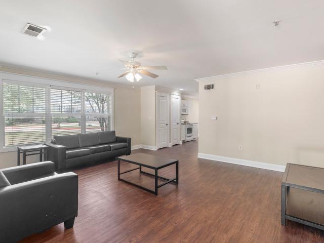 1725 Harvey Mitchell Parkway S 611