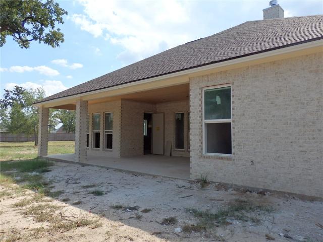1725 Hidalgo Pass, College Station, TX 77845 | MLS #25010