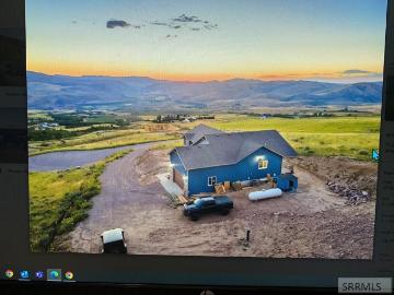 1725 Peerless Pl, Inkom, ID 83245 | MLS #2180