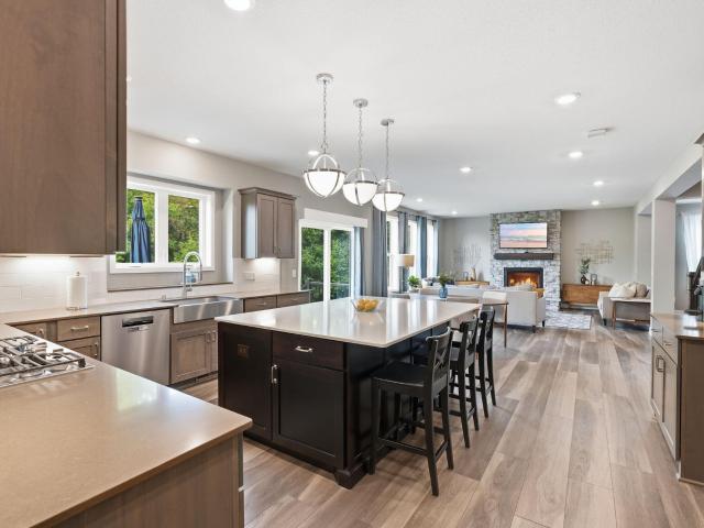 1725 st Court W