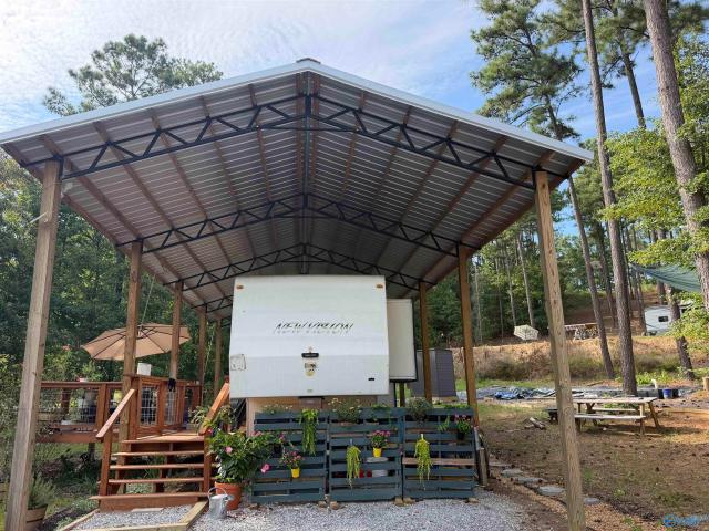 1725 SW County Road 182