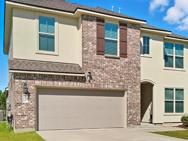 1725 Sawgrass Dr, Westlake, LA 70669 | MLS #SWL26001