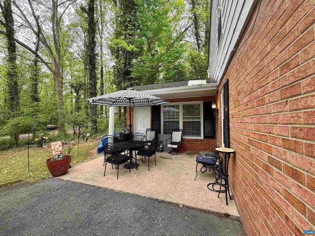 1725 solomon rd